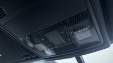 SEAT Arona 1.0 TSI 115 Xcellence Lux [EZ] 5dr Petrol Hatchback